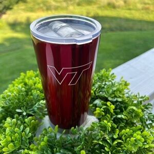 New Boelter Brand VT Tumbler